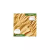 Philips Avance Collection HR2485/09 pastamasin, Plastik, 105 mm, 210 mm, 50 mm, 192 g, 2 tk