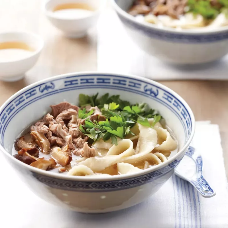 Philips Avance Collection HR2485/09 pastamasin, Plastik, 105 mm, 210 mm, 50 mm, 192 g, 2 tk