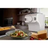 Philips Avance Collection HR2485/09 pastamasin, Plastik, 105 mm, 210 mm, 50 mm, 192 g, 2 tk