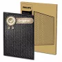 Philips 2000 seeria originaal varufilter FY2420/30 NanoProtect aktiivsöefilter