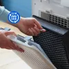 Philips 2000 seeria originaal varufilter FY2420/30 NanoProtect aktiivsöefilter