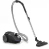 Philips PowerGo FC8244/09 silindriline tolmuimeja, 900 W, 3 L, Cashmere Grey
