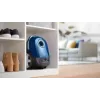Philips PowerGo FC8244/09 silindriline tolmuimeja, 900 W, 3 L, Cashmere Grey
