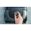 Philips PowerGo FC8244/09 silindriline tolmuimeja, 900 W, 3 L, Cashmere Grey