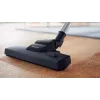 Philips PowerGo FC8244/09 silindriline tolmuimeja, 900 W, 3 L, Cashmere Grey
