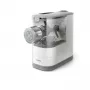 Pastavalmistaja Philips Viva Collection HR2345/19 150 W