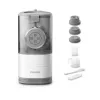 Pastavalmistaja Philips Viva Collection HR2345/19 150 W