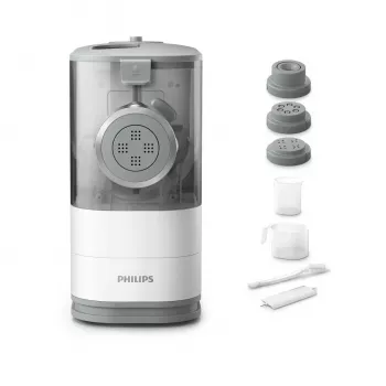 Pastavalmistaja Philips Viva Collection HR2345/19 150 W