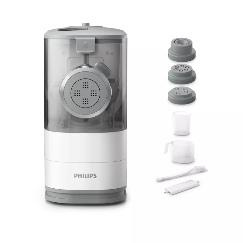 Pastavalmistaja Philips Viva Collection HR2345/19 150 W