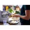 Pastavalmistaja Philips Viva Collection HR2345/19 150 W