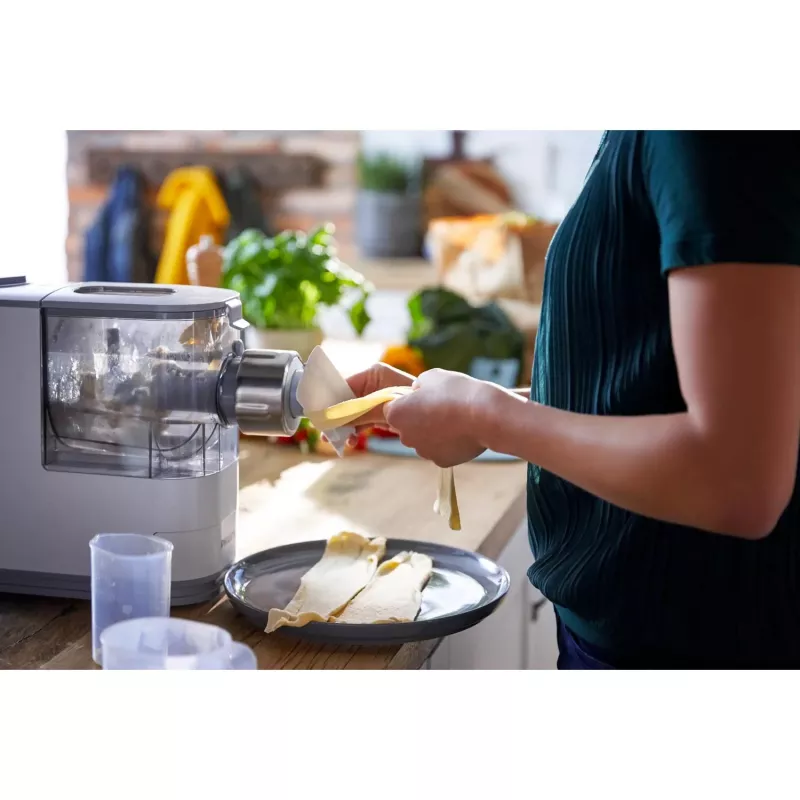 Pastavalmistaja Philips Viva Collection HR2345/19 150 W