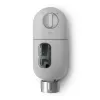 Pastavalmistaja Philips Viva Collection HR2345/19 150 W