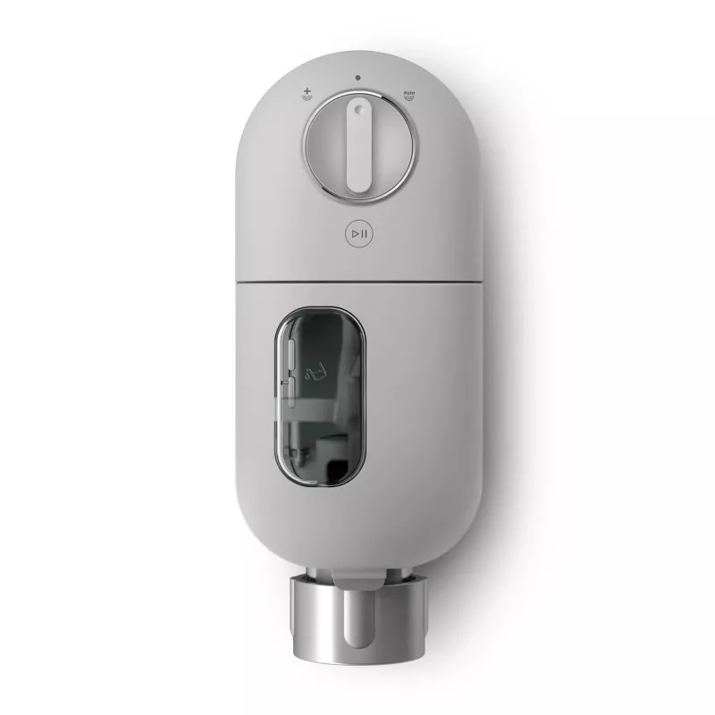 Pastavalmistaja Philips Viva Collection HR2345/19 150 W