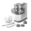 Pastavalmistaja Philips Viva Collection HR2345/19 150 W