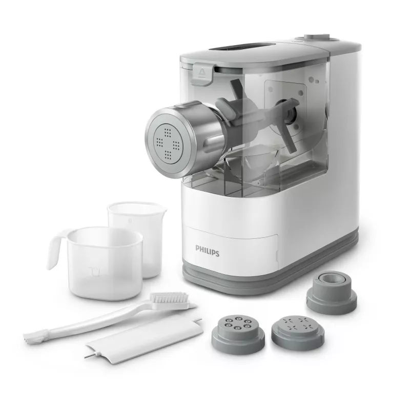 Pastavalmistaja Philips Viva Collection HR2345/19 150 W