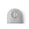 Pastavalmistaja Philips Viva Collection HR2345/19 150 W