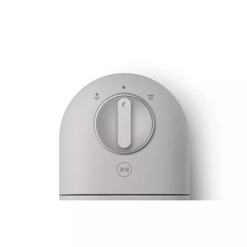 Pastavalmistaja Philips Viva Collection HR2345/19 150 W