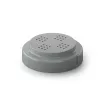 Pastavalmistaja Philips Viva Collection HR2345/19 150 W