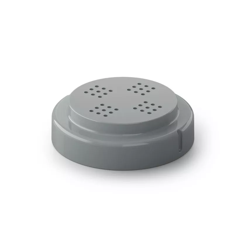 Pastavalmistaja Philips Viva Collection HR2345/19 150 W