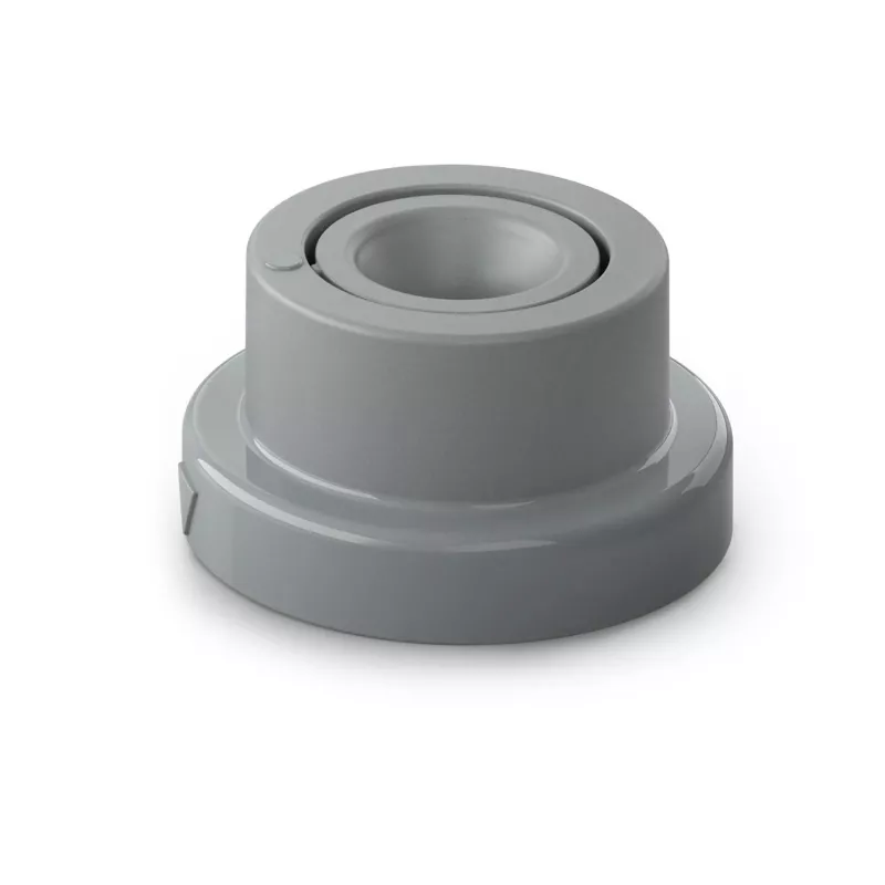 Pastavalmistaja Philips Viva Collection HR2345/19 150 W