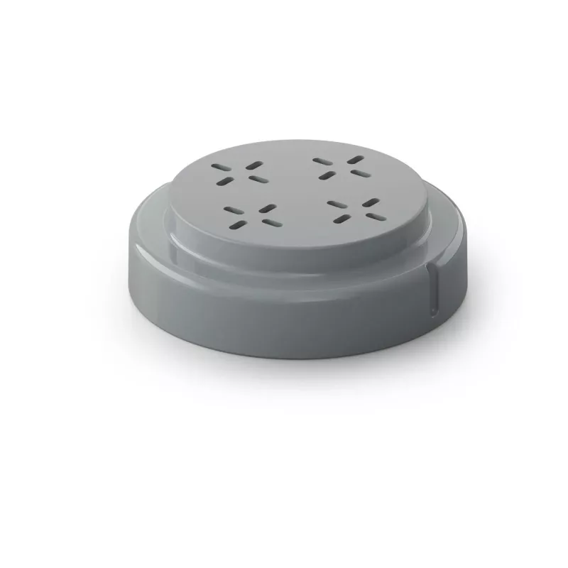 Pastavalmistaja Philips Viva Collection HR2345/19 150 W