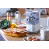 Pastavalmistaja Philips Viva Collection HR2345/19 150 W