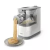 Pastavalmistaja Philips Viva Collection HR2345/19 150 W