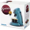 Senseo Originaal HD6553/20 kohvimasin poolautomaatne Pad kohvimasin 0,7 L