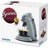 Senseo Originaal HD6553/70 kohvimasin poolautomaatne Pad-kohvimasin 0,7 L