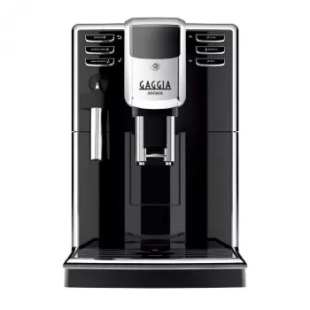 Gaggia Anima täisautomaatne espressomasin 1,8 L