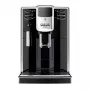 Gaggia Anima täisautomaatne espressomasin 1,8 L