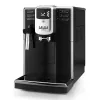Gaggia Anima täisautomaatne espressomasin 1,8 L