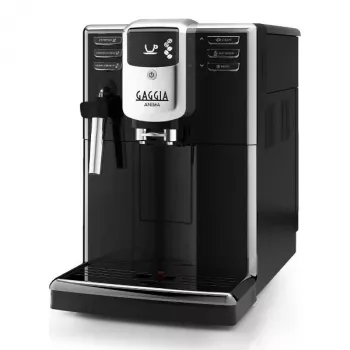 Gaggia Anima täisautomaatne espressomasin 1,8 L