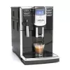 Gaggia Anima täisautomaatne espressomasin 1,8 L