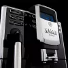 Gaggia Anima täisautomaatne espressomasin 1,8 L