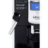 Gaggia Anima täisautomaatne espressomasin 1,8 L