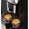Gaggia Anima täisautomaatne espressomasin 1,8 L