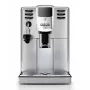Gaggia Anima Deluxe täisautomaatne espressomasin 1,8 l
