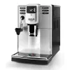 Gaggia Anima Deluxe täisautomaatne espressomasin 1,8 l