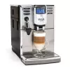 Gaggia Anima Deluxe täisautomaatne espressomasin 1,8 l