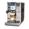 Gaggia Anima Deluxe täisautomaatne espressomasin 1,8 l
