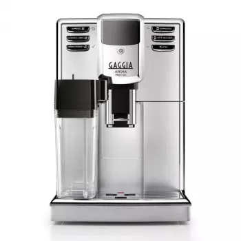 Gaggia Anima Prestige täisautomaatne espressomasin 1,8 L