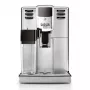 Gaggia Anima Prestige täisautomaatne espressomasin 1,8 L