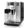 Gaggia Anima Prestige täisautomaatne espressomasin 1,8 L