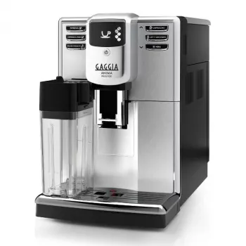 Gaggia Anima Prestige täisautomaatne espressomasin 1,8 L