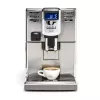 Gaggia Anima Prestige täisautomaatne espressomasin 1,8 L