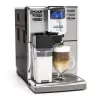 Gaggia Anima Prestige täisautomaatne espressomasin 1,8 L