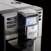 Gaggia Anima Prestige täisautomaatne espressomasin 1,8 L