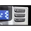 Gaggia Anima Prestige täisautomaatne espressomasin 1,8 L