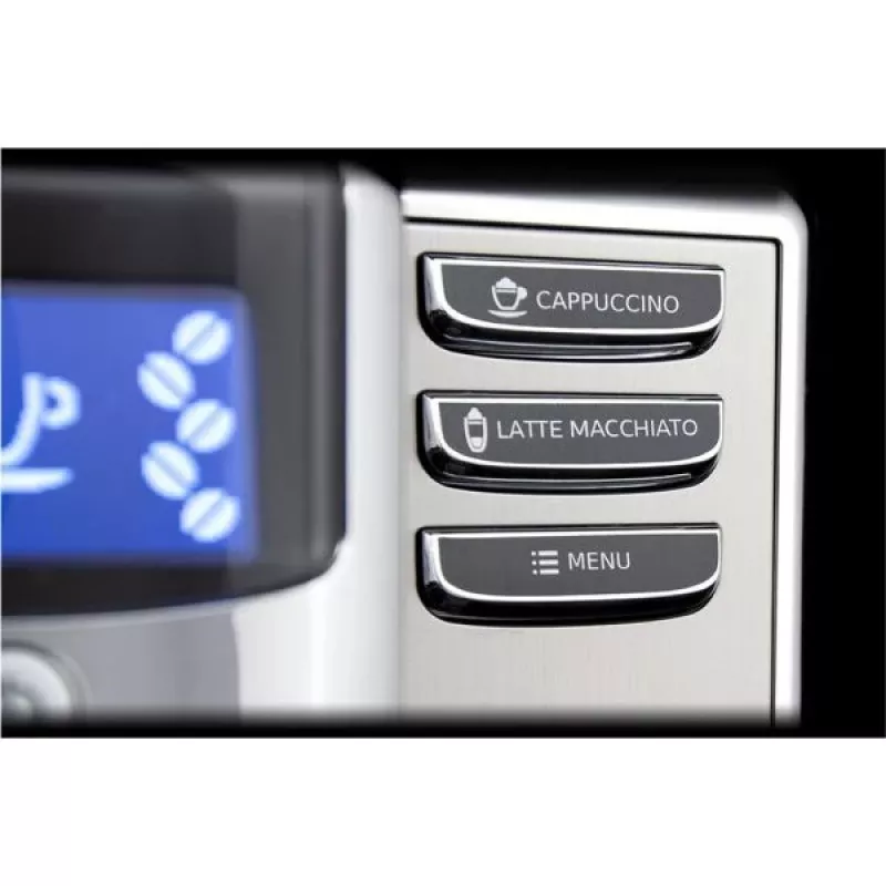 Gaggia Anima Prestige täisautomaatne espressomasin 1,8 L